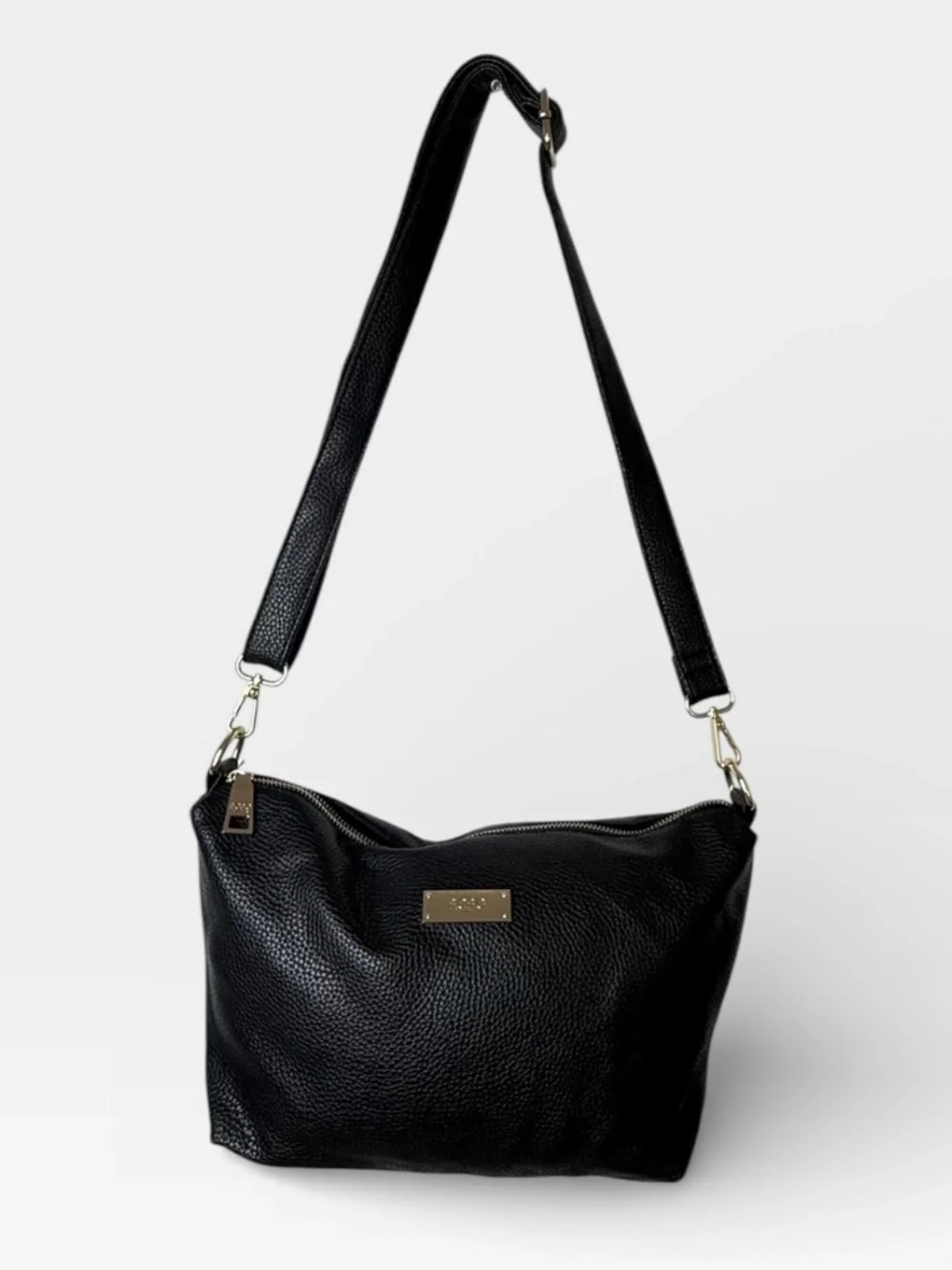 BCBG paris black
